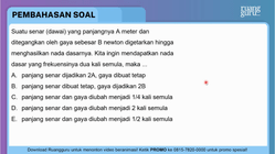 Pembahasan