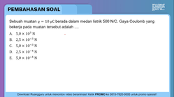 Pembahasan
