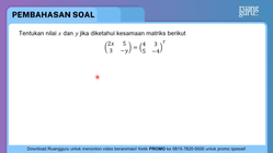 Pembahasan
