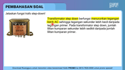 Pembahasan
