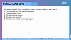 Pembahasan