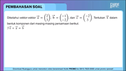 Pembahasan