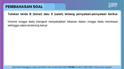 Pembahasan