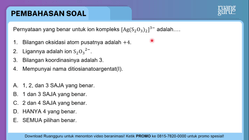 Pembahasan