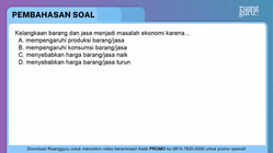 Pembahasan
