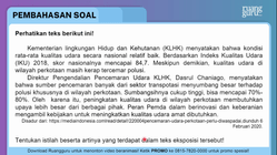 Pembahasan