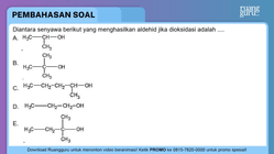 Pembahasan