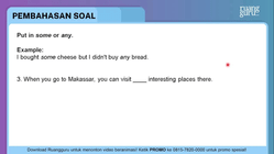 Pembahasan
