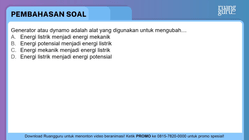 Pembahasan