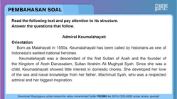 Pembahasan