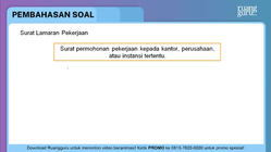 Pembahasan