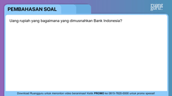 Pembahasan