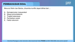 Pembahasan