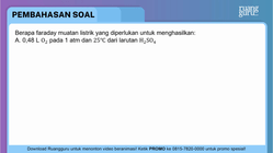 Pembahasan