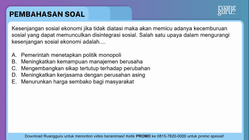 Pembahasan