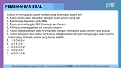 Pembahasan