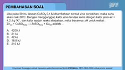 Pembahasan