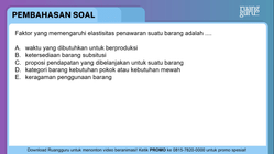 Pembahasan