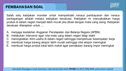 Pembahasan
