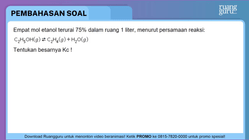 Pembahasan