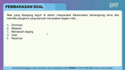 Pembahasan