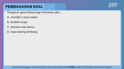 Pembahasan