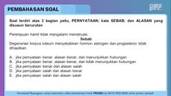 Pembahasan