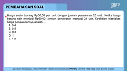 Pembahasan