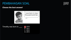 Pembahasan