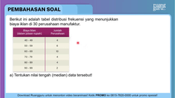Pembahasan