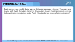 Pembahasan