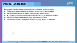 Pembahasan