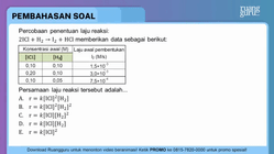 Pembahasan