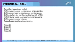 Pembahasan