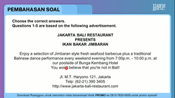 Pembahasan