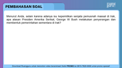 Pembahasan