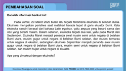 Pembahasan