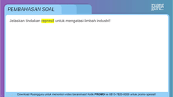Pembahasan