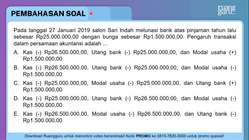 Pembahasan