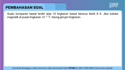 Pembahasan