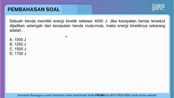 Pembahasan