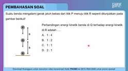 Pembahasan