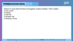 Pembahasan