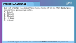 Pembahasan