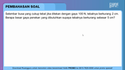 Pembahasan