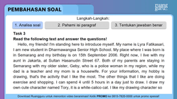Pembahasan