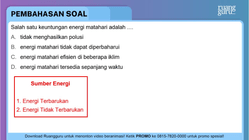 Pembahasan
