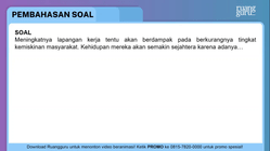 Pembahasan