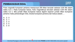 Pembahasan