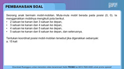 Pembahasan